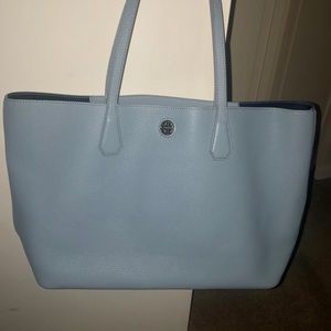 Tory Burch Perry Tote